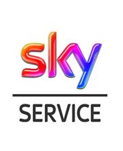 Negozio Sky Service | SI.EL. srl immagine 12