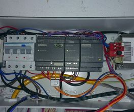 Elektro Reist AG Bild 5