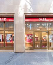 GAES Barcelona Casp imagen 8