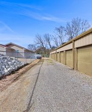 NextStor Storage image 10