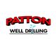 Patton Well & Pump Service