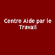ECAT- Etablissement et service d'aide par le travail