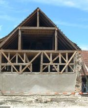 JMD ROMAY Bau GmbH Bild 6