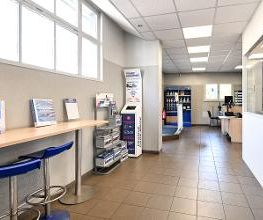 Euromaster Caen image 13