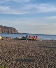 Lanzabro Cerrajero imagen 6