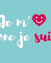 Lombard Séverine Sophrologue image 9