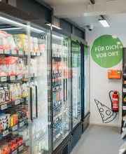 cBox Combi Nortmoor Bild 7