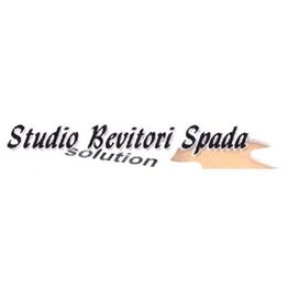 Studio Bevitori Spada logo