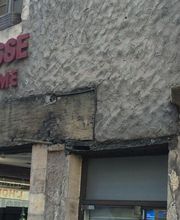 Barsse l'Homme image 1