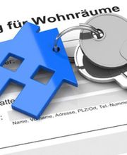 Immobilien Stenert Bild 1