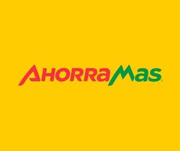 Ahorramas imagen 1