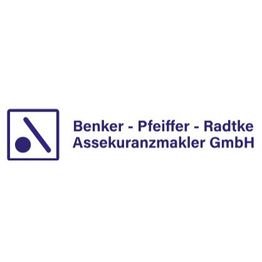 Benker-Pfeiffer-Radtke Assekuranzmakler GmbH