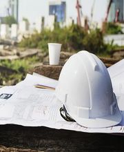 Audit Construction image 2