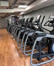 Gimnasio VivaGym Plaza Circular imagen 14