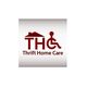 Thrift Home Care