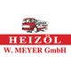 Meyer W. Güternahverkehr und Heizölhandel GmbH