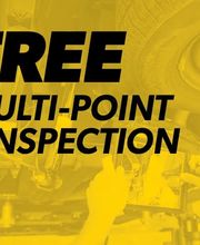 Meineke Car Care Center image 3