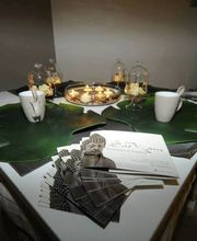 Gallery Cliente