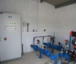 riegos-carpa-planta-tratamiento-01.jpg