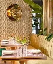 Gastrobar La Santa María imagen 2