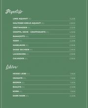 Restaurant Langenhorst Bild 20