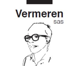 Vermeren image 2