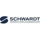 Logo Schwardt Versicherungsmakler