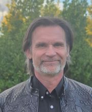 Venier Fabrice image 4