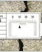 I-Experts image 2