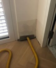 Léman Assèchement Nicolas Girard-Desprolet Bild 14