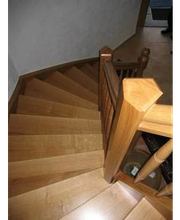 Etzel Matthias Bild 6