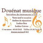 Douénat Musique