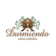 197483647-4-gLoLkd2IQp1783328427939.png