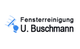 Buschmann, Uwe