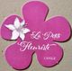 La Petite Fleuriste