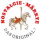 Nostalgie-Märkte Das Original