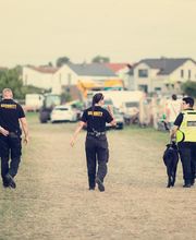 City-Security Bild 11