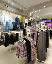 Tezenis immagine 2