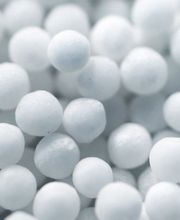 Praxis für klassische Homöopathie Barbara Gantner Bild 3