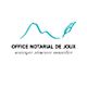 Office Notarial De Joux Frasne