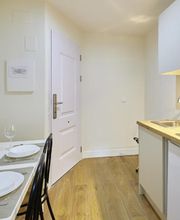 Apartamentos Bordadores by gaiarooms imagen 5