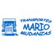 Transportes-mario.jpg