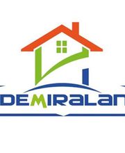 Demiralan Construction image 2