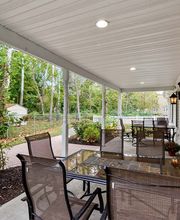 Fox Trail Memory Care Living image 3