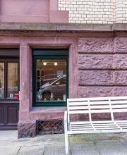 Michahair Extensions Bild 9