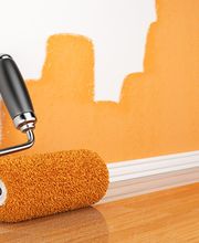 Pinto Colour Sàrl Bild 2