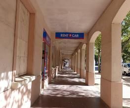 Rent A Car image 3