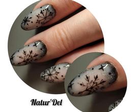 Natur'del image 13