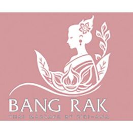 Bang Rak Thai Massage