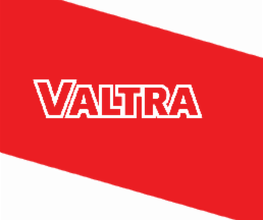 Valtra Cap Agri Quercy Services Distributeur image 1